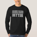 Suche nach handhaben sie tshirts Besser