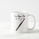 Suche nach bassoon tassen Fagottin
