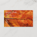 Recherche de macro cartes visite Feuille