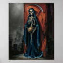 Recherche de dark posters Pour tous