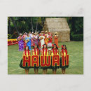 Suche nach hawaiische inseln postkarten Staaten