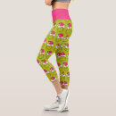 Suche nach grinch geschenke Grinch gesicht nahaufnahme