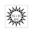 Suche nach hochzeit bastel zubehör Für sie