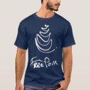 Recherche de recipe tshirts Coffee maker