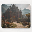 Suche nach zauberer mousepads Mittelalterlich