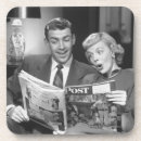 Recherche de magazine dessous de verres Cru