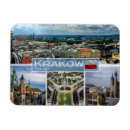 Suche nach krakau magnete Souvenir