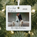 Suche nach hochzeits ornamente Mr und mrs
