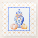 Recherche de poterie dessous de verres Bleu