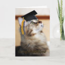 Suche nach wear karten Katze