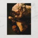 Recherche de santos cartes postales Saint