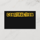 Suche nach maschinen visitenkarten Arbeit