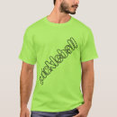 Suche nach tex tshirts Spaß