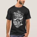 Recherche de une tequila vêtements Pour tous