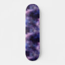 Recherche de galaxie skateboards Espace extra atmosphérique