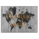 Recherche de citation planches à découper Phrase