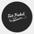 Suche nach friseur aufkleber Liebe