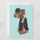 Recherche de teckels invitations Pour tous