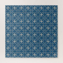 Suche nach vintage papiere puzzle Muster