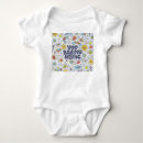 Recherche de magique bébé vêtements Étoile