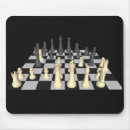 Suche nach pfand mousepads Ritter
