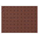 Recherche de motif arabe nappes Ethnique