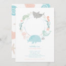 Recherche de photo de tortue de mer invitations Baleine