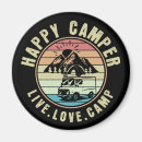 Recherche de explorer magnets Camping
