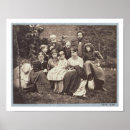 Suche nach burne jones poster Morris