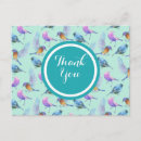 Suche nach tropisch bunt karten Vielen dank