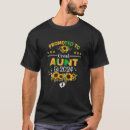 Suche nach großtante tshirts Gefördert