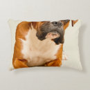 Recherche de image de couleur coussins Animal