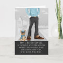 Recherche de yorkshire terriers vœux cartes Pour lui