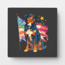 Suche nach rottweiler fotoplatten Tier