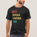 Recherche de dramatique vêtements Rétro
