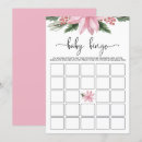 Recherche de poinsettias Pointe