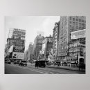 Suche nach 1932 poster Neu