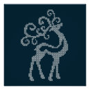 Recherche de tricot art Embarcation