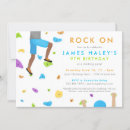 Recherche de murer invitations Fête d'anniversaire