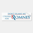 Recherche de de romney La politique
