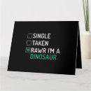 Suche nach fossil karten Dinosaurier