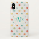 Recherche de réfléchi iphone coques Rouge