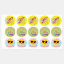 Recherche de continu autocollants Pour enfants