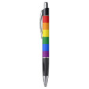 Suche nach lgbt kugelschreiber Regenbogen