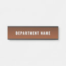 Recherche de directeur de services Pour tous