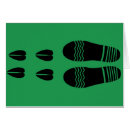 Recherche de rugby drôle vœux cartes Pour tous