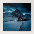 Suche nach chalet Kabine