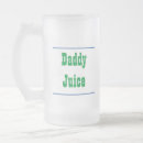 Suche nach juice tassen Spaß