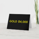 Suche nach reichtum karten Gold