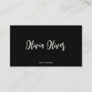 Suche nach calligraphy visitenkarten Skriptkalligraphie